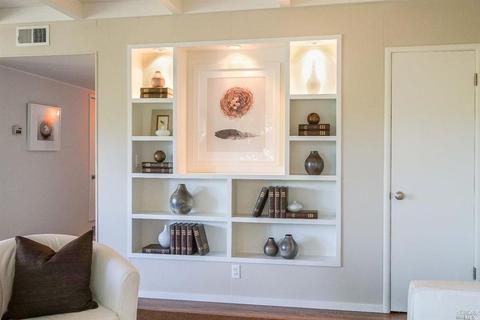 875 Marin Dr, Mill Valley, CA 94941 photo 8