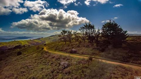 875 Marin Dr, Mill Valley, CA 94941 photo 46