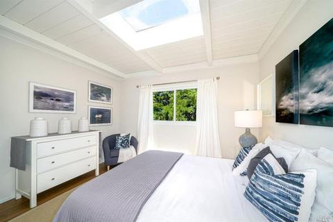 875 Marin Dr, Mill Valley, CA 94941 photo 26