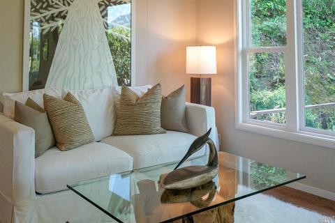 875 Marin Dr, Mill Valley, CA 94941 photo 9