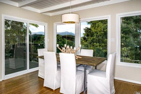 875 Marin Dr, Mill Valley, CA 94941 photo 12