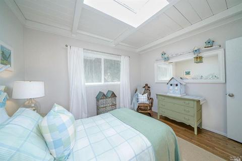 875 Marin Dr, Mill Valley, CA 94941 photo 24