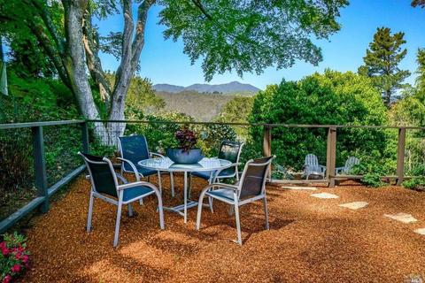 875 Marin Dr, Mill Valley, CA 94941 photo 31
