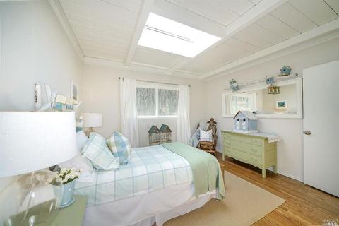 875 Marin Dr, Mill Valley, CA 94941 photo 23
