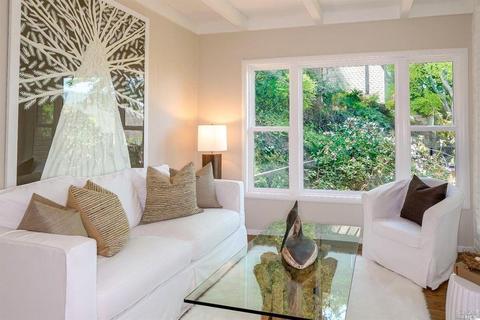 875 Marin Dr, Mill Valley, CA 94941 photo 6