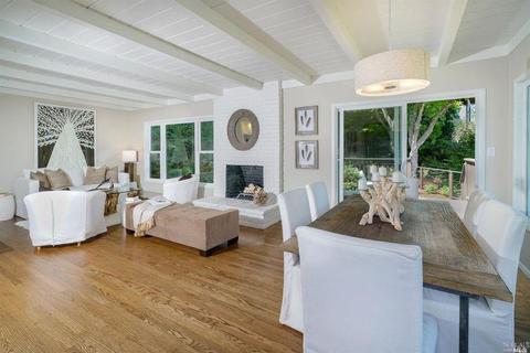 875 Marin Dr, Mill Valley, CA 94941 photo 11