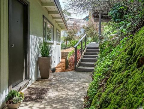 875 Marin Dr, Mill Valley, CA 94941 photo 41