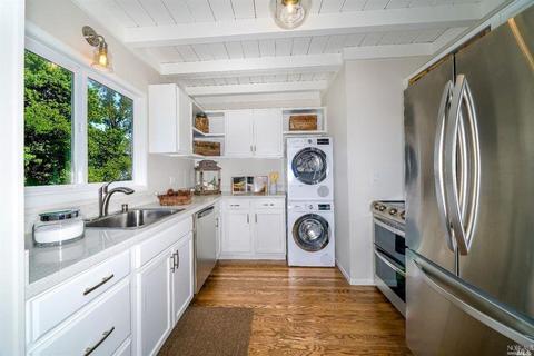 875 Marin Dr, Mill Valley, CA 94941 photo 16