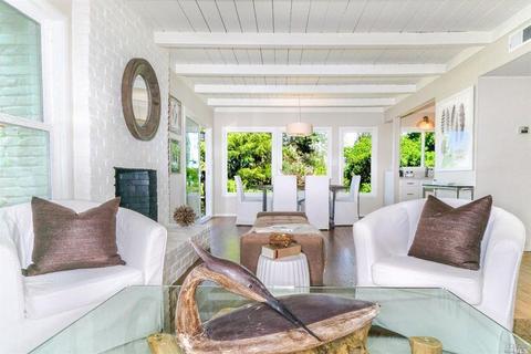 875 Marin Dr, Mill Valley, CA 94941 photo 7