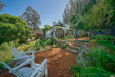 875 Marin Dr, Mill Valley, CA 94941 photo 34