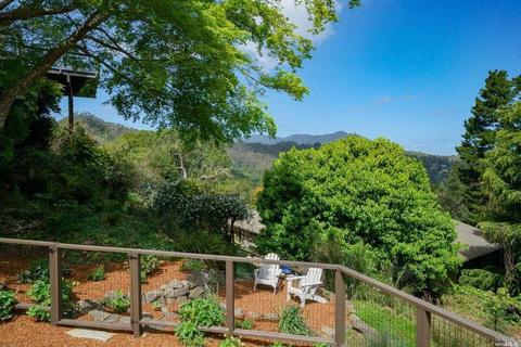 875 Marin Dr, Mill Valley, CA 94941 photo 36
