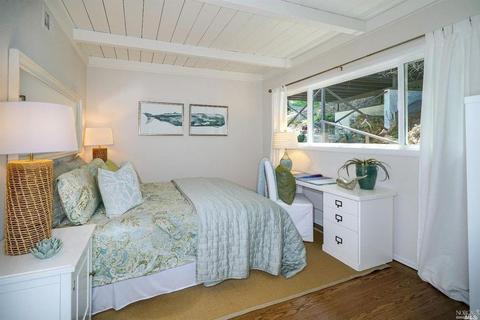 875 Marin Dr, Mill Valley, CA 94941 photo 20