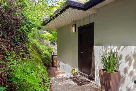 875 Marin Dr, Mill Valley, CA 94941 photo 3