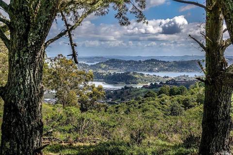 875 Marin Dr, Mill Valley, CA 94941 photo 43