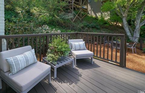 875 Marin Dr, Mill Valley, CA 94941 photo 29