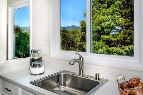 875 Marin Dr, Mill Valley, CA 94941 photo 17