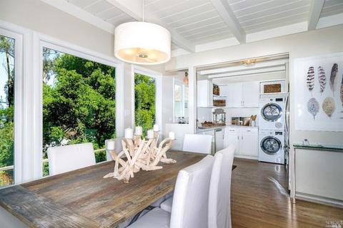 875 Marin Dr, Mill Valley, CA 94941 photo 15