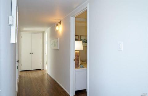 875 Marin Dr, Mill Valley, CA 94941 photo 19