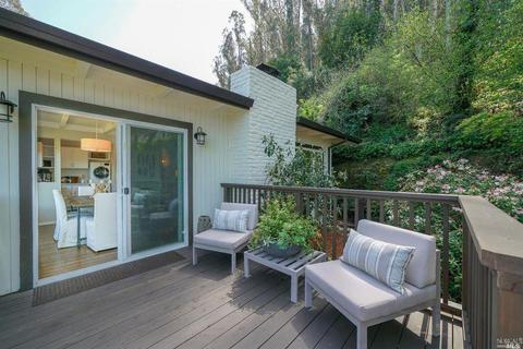 875 Marin Dr, Mill Valley, CA 94941 photo 28