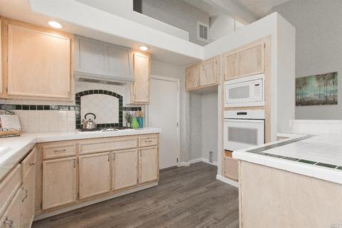 272 Sunhaven Cir, Fairfield, CA 94533 photo 7