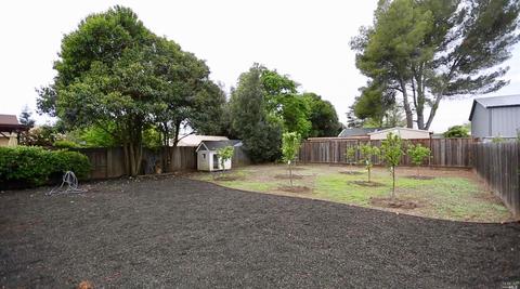 272 Sunhaven Cir, Fairfield, CA 94533 photo 25