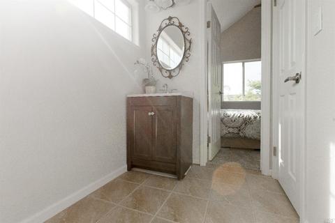 272 Sunhaven Cir, Fairfield, CA 94533 photo 23