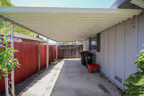 358 Daffodil Dr, Fairfield, CA 94533 photo 43