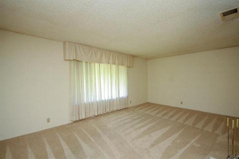 358 Daffodil Dr, Fairfield, CA 94533 photo 6