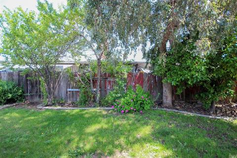 358 Daffodil Dr, Fairfield, CA 94533 photo 37