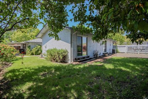 358 Daffodil Dr, Fairfield, CA 94533 photo 40