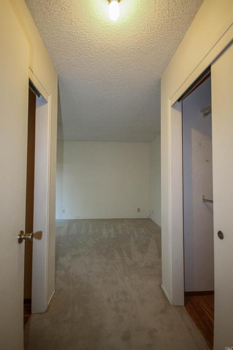 358 Daffodil Dr, Fairfield, CA 94533 photo 31