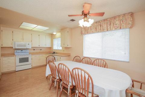358 Daffodil Dr, Fairfield, CA 94533 photo 13