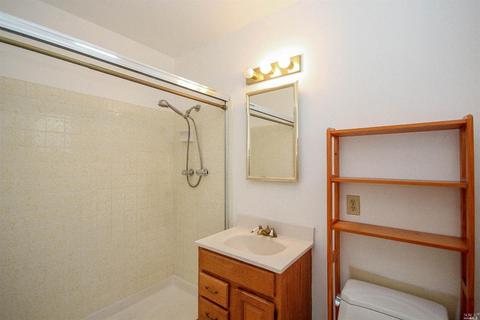 358 Daffodil Dr, Fairfield, CA 94533 photo 36