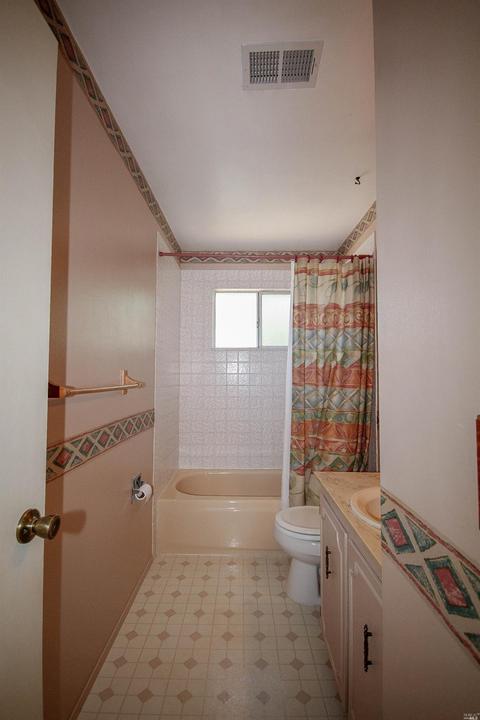 358 Daffodil Dr, Fairfield, CA 94533 photo 28