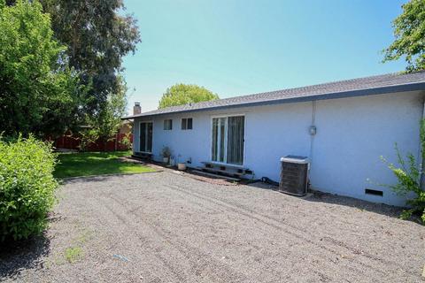 358 Daffodil Dr, Fairfield, CA 94533 photo 38