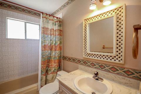 358 Daffodil Dr, Fairfield, CA 94533 photo 29