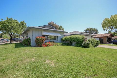 358 Daffodil Dr, Fairfield, CA 94533 photo 3