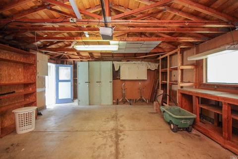 358 Daffodil Dr, Fairfield, CA 94533 photo 44