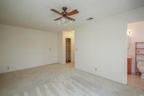 358 Daffodil Dr, Fairfield, CA 94533 photo 33