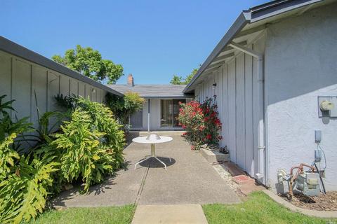 358 Daffodil Dr, Fairfield, CA 94533 photo 42