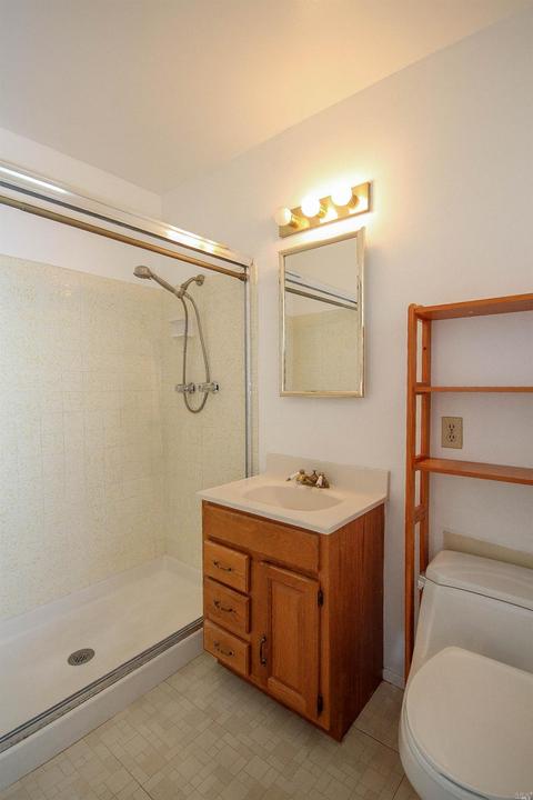 358 Daffodil Dr, Fairfield, CA 94533 photo 35
