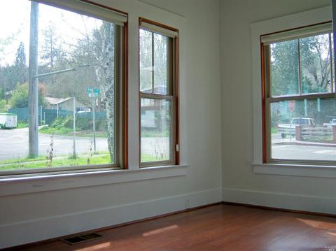 Undisclosed, Willits, CA 95490 photo 10