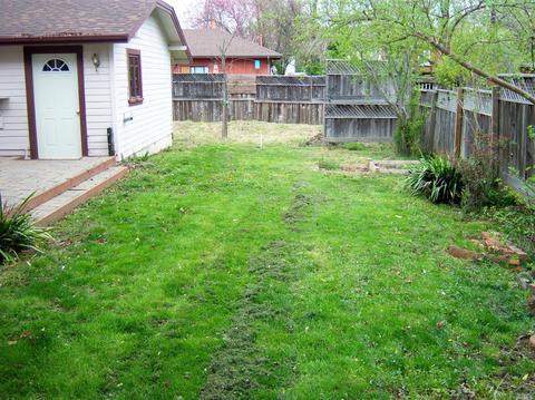 Undisclosed, Willits, CA 95490 photo 33