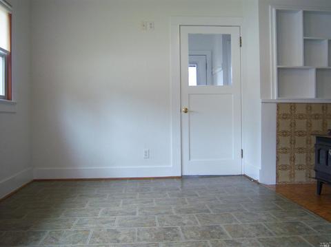 Undisclosed, Willits, CA 95490 photo 15
