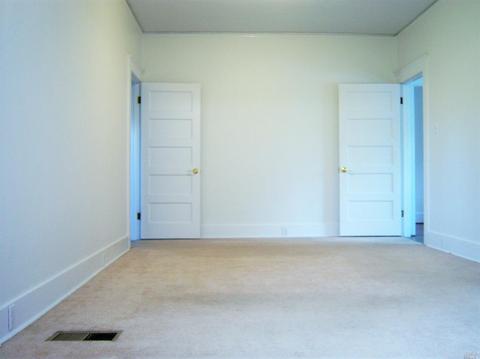 Undisclosed, Willits, CA 95490 photo 17