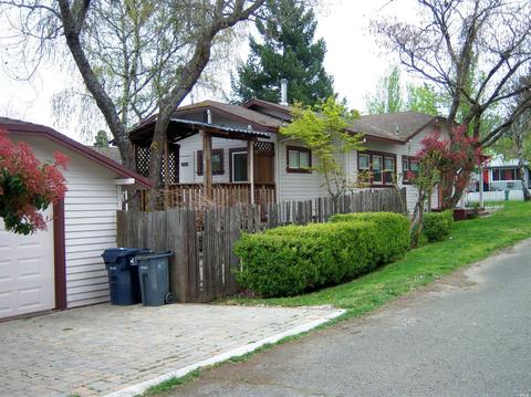Undisclosed, Willits, CA 95490 photo 34