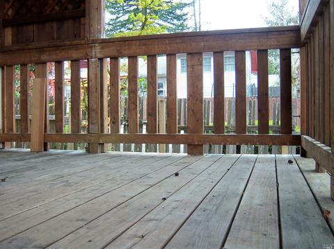 Undisclosed, Willits, CA 95490 photo 36