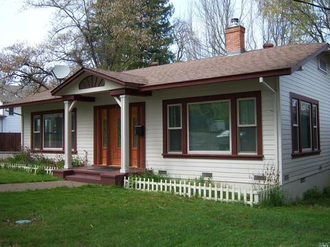 Undisclosed, Willits, CA 95490 photo 2