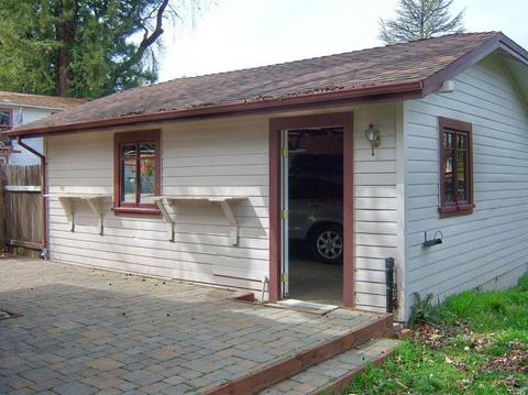 Undisclosed, Willits, CA 95490 photo 29