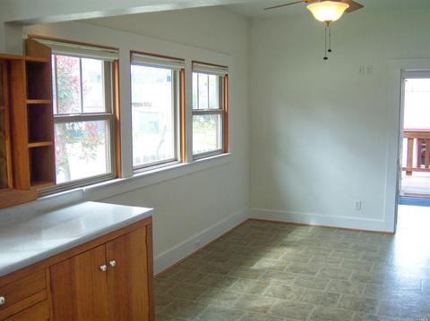 Undisclosed, Willits, CA 95490 photo 14